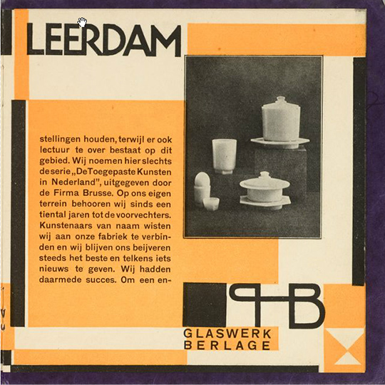 Glasfabriek-Leerdam-3